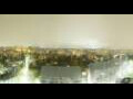 Webcam Turku