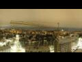 Webcam Turku