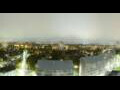 Webcam Turku