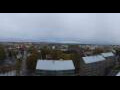 Webcam Turku