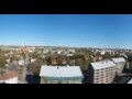 Webcam Turku