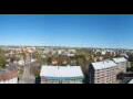 Webcam Turku