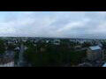 Webcam Turku
