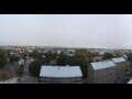 Webcam Turku