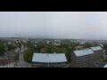 Webcam Turku