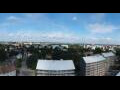 Webcam Turku