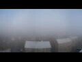 Webcam Turku