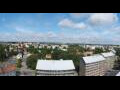 Webcam Turku