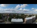 Webcam Turku
