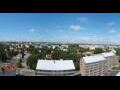 Webcam Turku