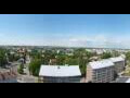 Webcam Turku