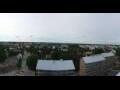 Webcam Turku