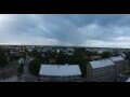 Webcam Turku