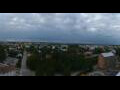 Webcam Turku