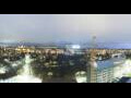 Webcam Turku