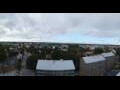Webcam Turku