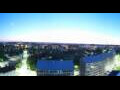 Webcam Turkou