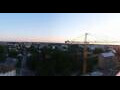 Webcam Turku