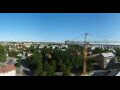 Webcam Turku