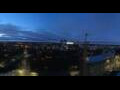 Webcam Turku