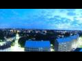 Webcam Turku