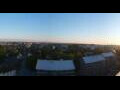 Webcam Turku
