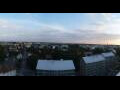 Webcam Turku