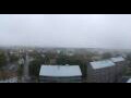 Webcam Turku