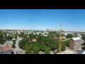 Webcam Turku