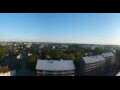 Webcam Turku