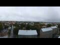 Webcam Turku
