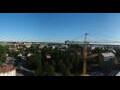 Webcam Turkou