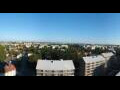 Webcam Turku