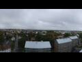 Webcam Turku