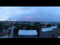 Webcam Turku