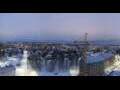 Webcam Turku