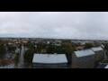 Webcam Turku