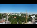 Webcam Turku