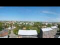 Webcam Turku