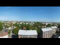 Webcam Turkou