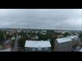 Webcam Turku