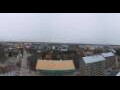 Webcam Turku