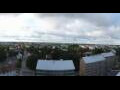 Webcam Turku