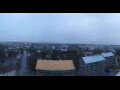 Webcam Turku