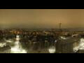 Webcam Turku