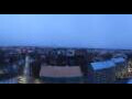 Webcam Turku