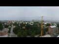 Webcam Turku