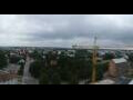 Webcam Turku