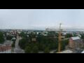 Webcam Turku