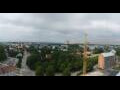 Webcam Turku